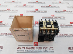 Hyundai Hmc 27 Ac Electronic Contactor Ksc4504.Ac3-0-0