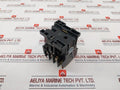 Hyundai Hmc 27 Ac Electronic Contactor Ksc4504.Ac3-0-0