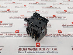 Hyundai Hmc 27 Ac Electronic Contactor Ksc4504.Ac3-0-0