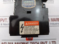 Hyundai Hmc 37 Magnetic Contactor Ksc4504.Ac3-0-0