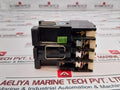 Hyundai Hmc 37 Magnetic Contactor Ksc4504.Ac3-0-0
