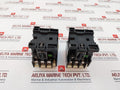 Hyundai Hmc 37 Magnetic Contactor Ksc4504.Ac3-0-0