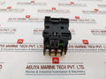 Hyundai Hmc 37 Magnetic Contactor Ksc4504.Ac3-0-0