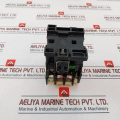 Hyundai Hmc 37 Magnetic Contactor Ksc4504.Ac3-0-0