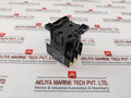 Hyundai Hmc 37 Magnetic Contactor Ksc4504.Ac3-0-0