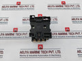Hyundai Hmc 37 Magnetic Contactor 55A