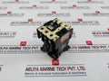 Hyundai Hmc 37 Magnetic Contactor 55A