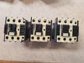 Hyundai Hmc 37 W10 Magnetic Contactor 110V 60Hz - Aeliya Marine Tech