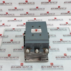 Hyundai Hmc 400W 22 Magnetic Contactor 600A