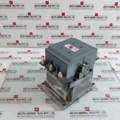Hyundai Hmc 400W 22 Magnetic Contactor 600A