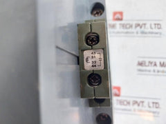 Hyundai Hmc 400W 22 Magnetic Contactor 600A