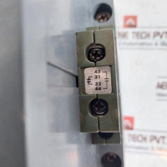 Hyundai Hmc 400W 22 Magnetic Contactor 600A