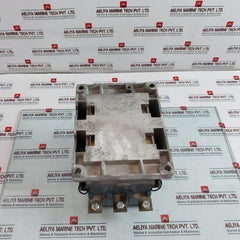 Hyundai Hmc 400W 22 Magnetic Contactor 600A