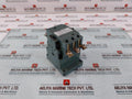Hyundai Hmc50W22 Electromagnetic Contactor 75A 750V/1000V~ 50/60Hz