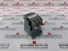 Hyundai Hmc50W22 Electromagnetic Contactor 75A 750V/1000V~ 50/60Hz