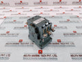 Hyundai Hmc50W22 Electromagnetic Contactor 75A 750V/1000V~ 50/60Hz