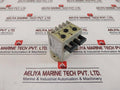 Hyundai Hme-s60 Electronic Motor Protector 250Vac 50/60Hz
