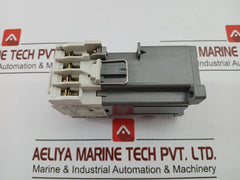 Hyundai 750V Control Relay Hmt 22