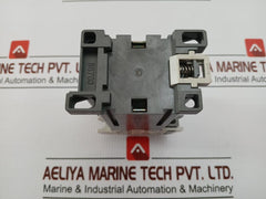 Hyundai 750V Control Relay Hmt 22