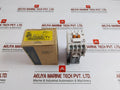 Hyundai Control Relay 750V Hmt 22
