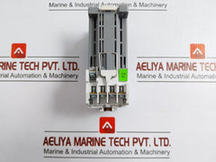 Hyundai Control Relay 750V Hmt 22