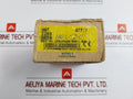 Hyundai Control Relay 750V Hmt 22