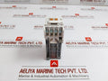 Hyundai Control Relay 750V Hmt 22