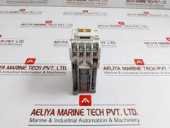 Hyundai Control Relay 750V Hmt 22