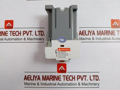 Hyundai Control Relay 750V Hmt 22