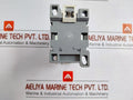 Hyundai Control Relay 750V Hmt 22