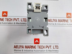 Hyundai Control Relay 750V Hmt 22