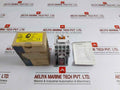 Hmt 22 Control Relay 110V Dc Hyundai