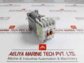 Hmt 22 Control Relay 110V Dc Hyundai