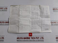 Hmt 22 Control Relay 110V Dc Hyundai