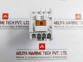 Hmt 22 Control Relay 110V Dc Hyundai