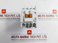 Hmt 22 Control Relay 110V Dc Hyundai