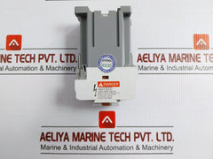 Hmt 22 Control Relay 110V Dc Hyundai