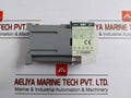 Hmt 22 Control Relay 110V Dc Hyundai