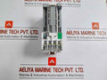 Hmt 22 Control Relay 110V Dc Hyundai