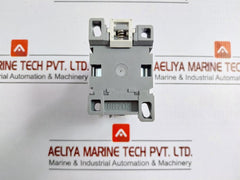 Hmt 22 Control Relay 110V Dc Hyundai
