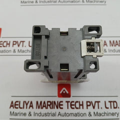 Control Relay Hmt 22Nr D110 Hyundai 750V