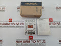 Hyundai Hmt 22Nr D110