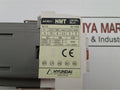 Hyundai Hmt 22Nr D110