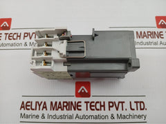 Control Relay Hmt 22Nr D110 Hyundai 750V