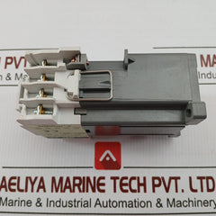 Control Relay Hmt 22Nr D110 Hyundai 750V