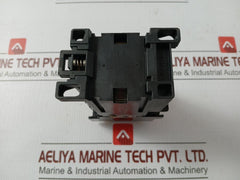 Hyundai 660V Control Relay Hmt 31