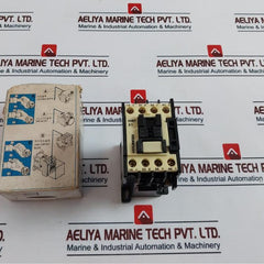 Hyundai Hmt 31 Thermal Overload Relay 220A 600Vac