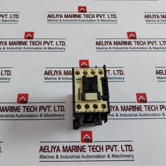 Hyundai Hmt 31 Thermal Overload Relay 220A 600Vac