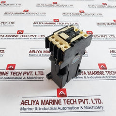 Hyundai Hmt 31 Thermal Overload Relay 220A 600Vac