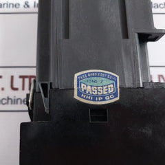 Hyundai Hmt 31 Thermal Overload Relay 220A 600Vac